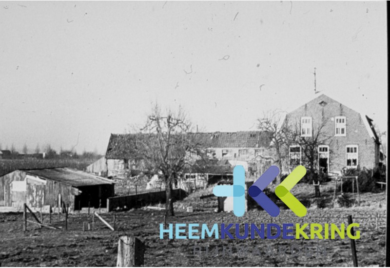Herwen (79)
